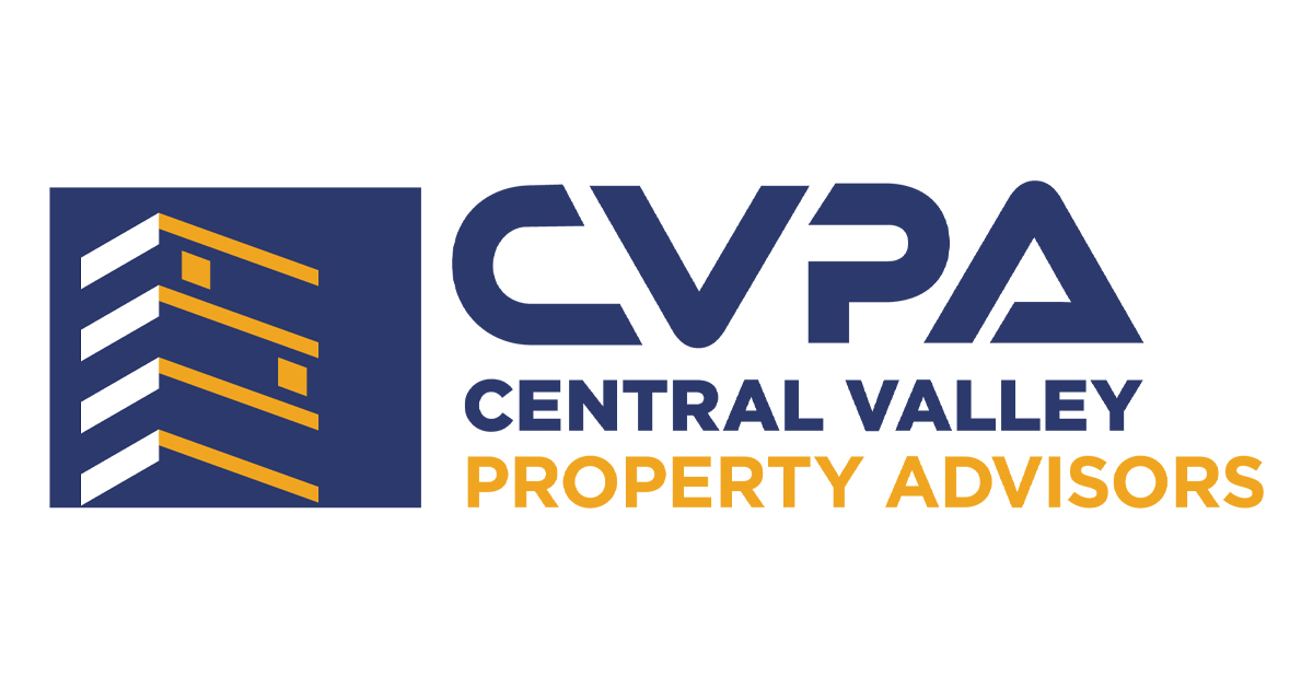 CVPA