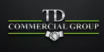 TD Commercial Group