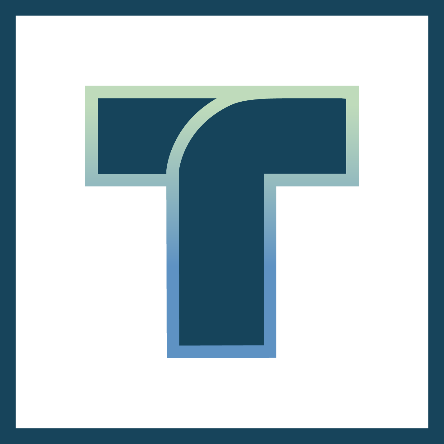Trinity