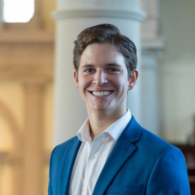 Matthias Rhein