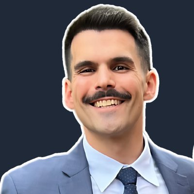 Topher Stephenson